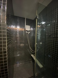 Skysuites@Anson (D2), Apartment #576492491